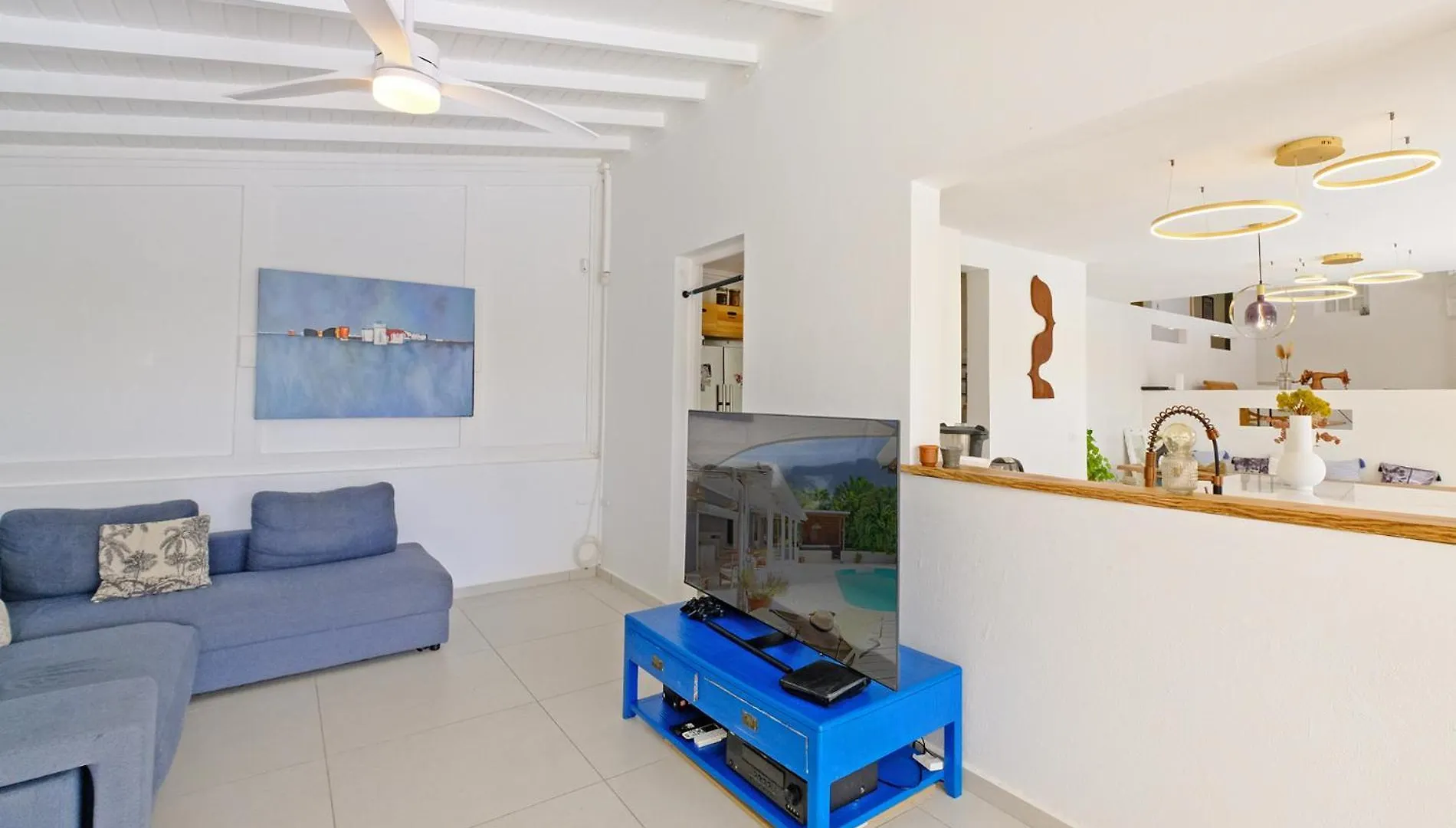 Oasis De Tranquillite, Villa Lupio Ле-Гозье