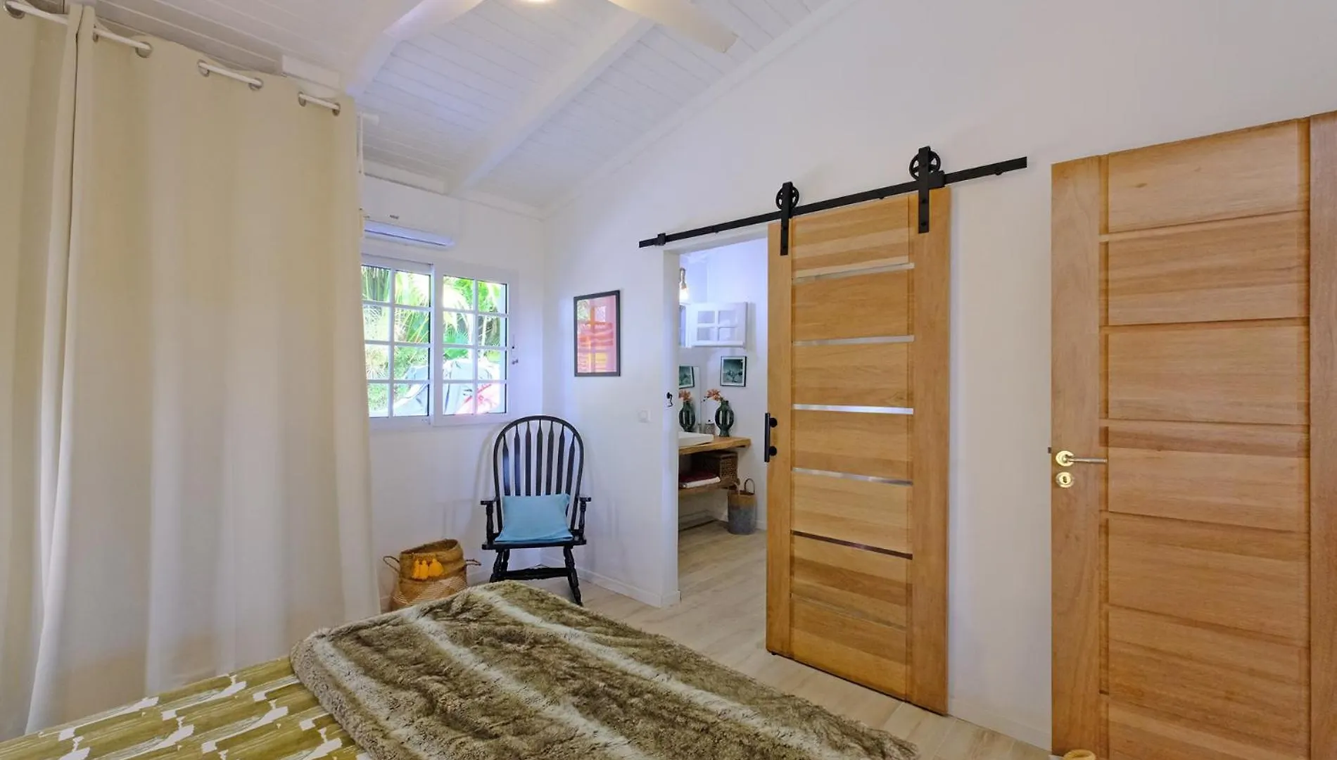 Oasis De Tranquillite, Villa Lupio Le Gosier   Le Gosier (Grande-Terre)